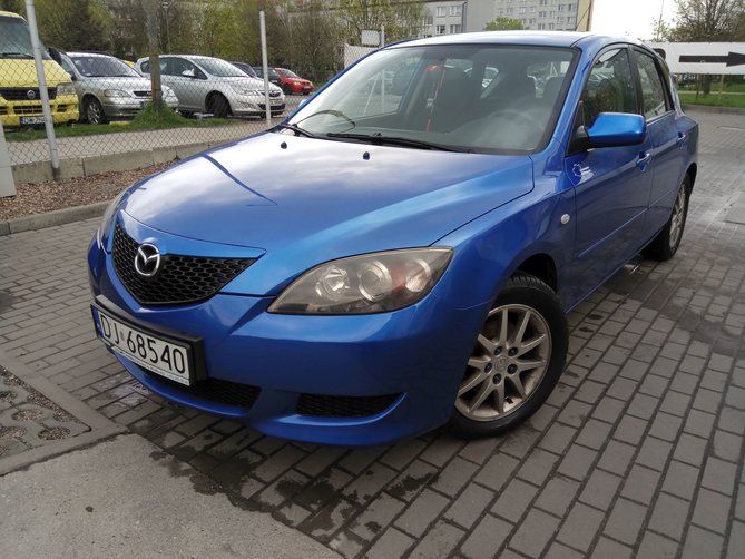 M3lotka06.jpg