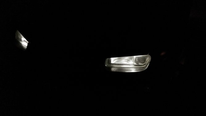 IMG_20170412_204014.jpg