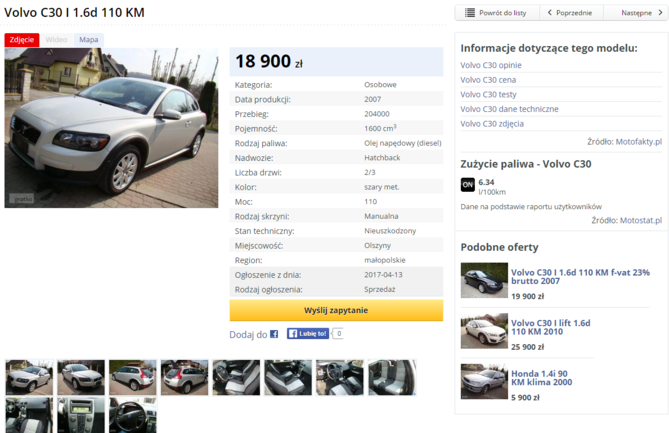 gratka.pl21890051.png