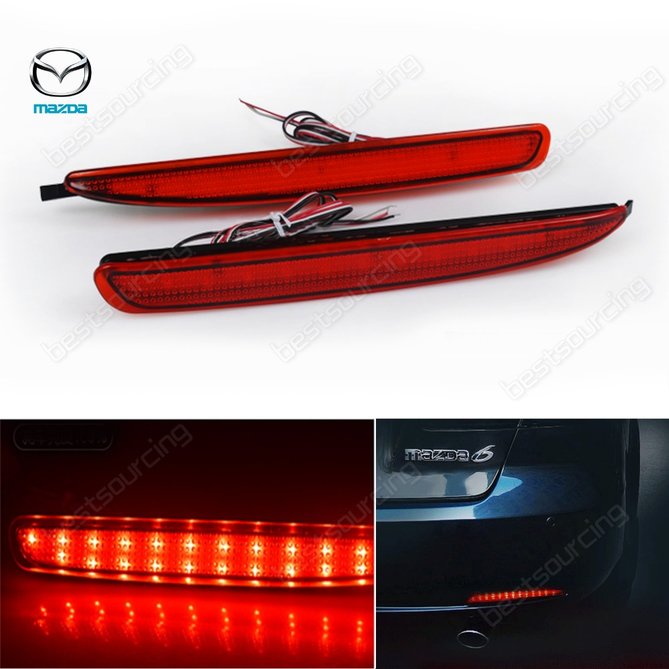 High-quality-For-font-b-Mazda6-b-font-Mazda-6-2003-08-Atenza-Reflector-LED-back.jpg