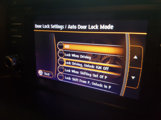 door_lock.jpg