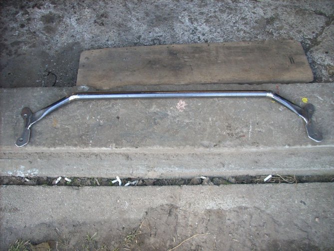 DSCN6029.jpg
