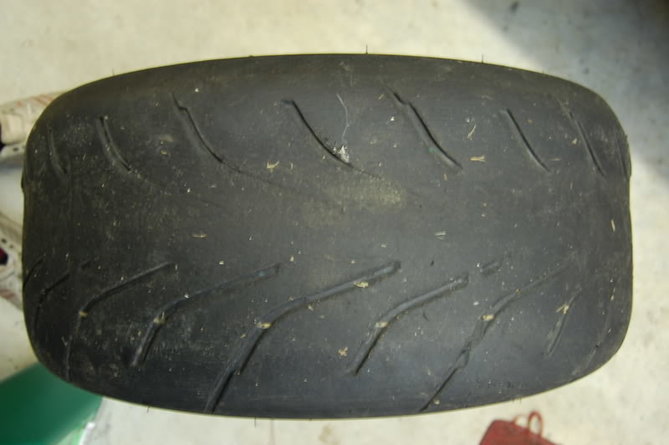 Toyo r888 .jpg