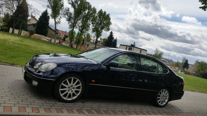 20170422_115004.jpg