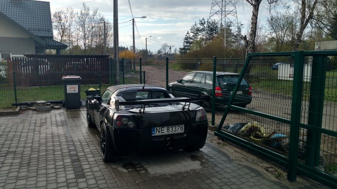 IMG_20170422_175352970_HDR.jpg