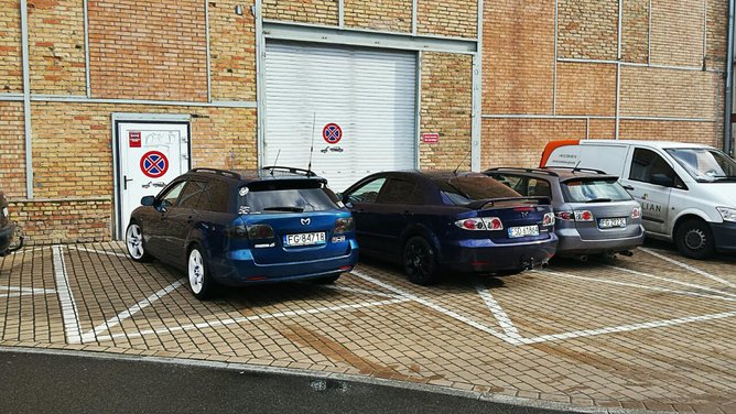 rps20170423_182013.jpg