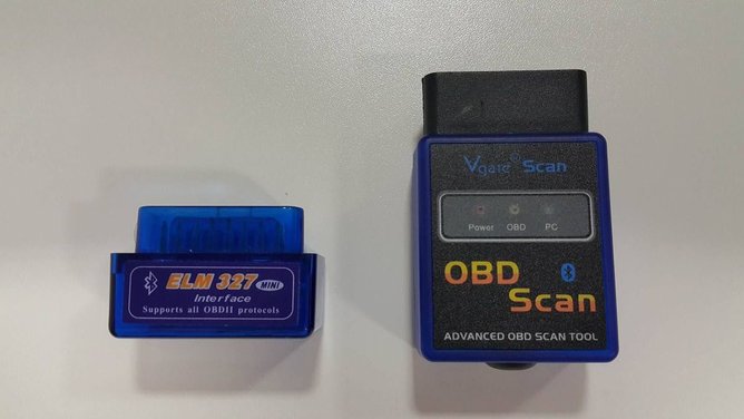 obd.jpg