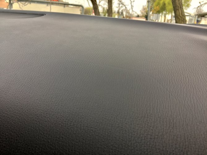 FullSizeRender 3.jpg