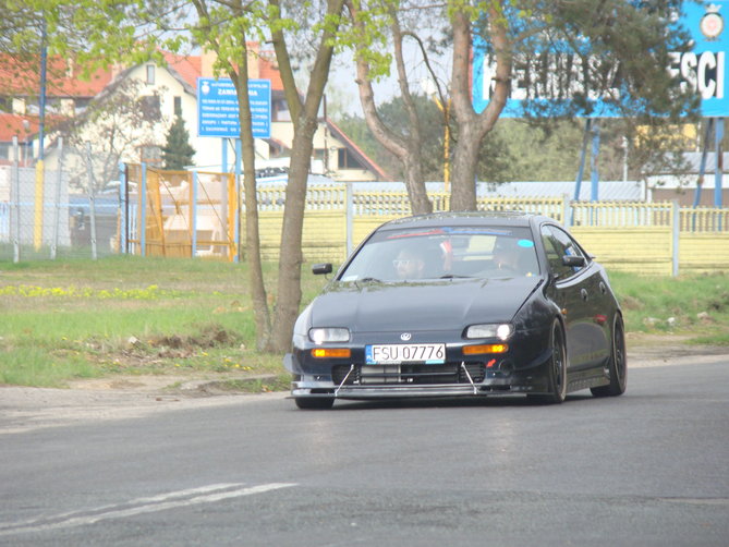 DSC09564.JPG