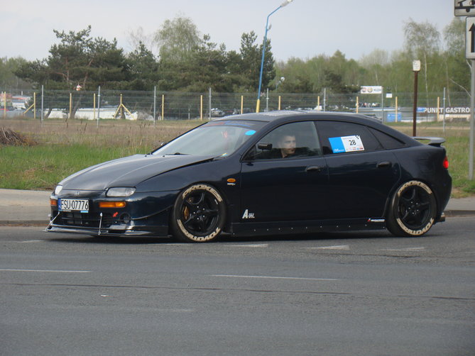 DSC09565.JPG