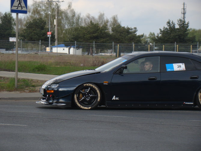 DSC09566.JPG