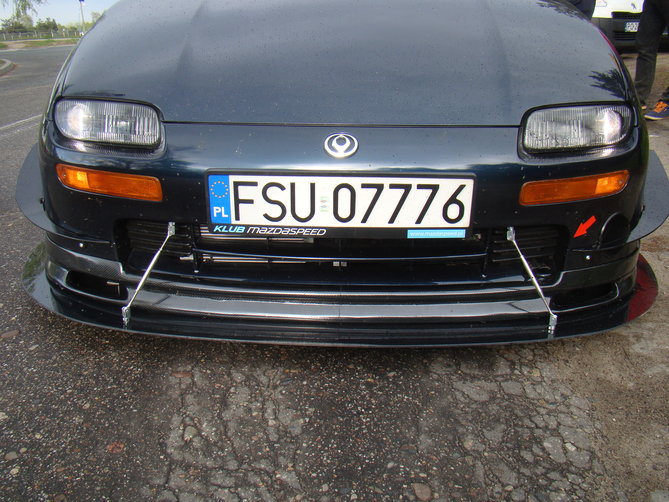 DSC09573.JPG