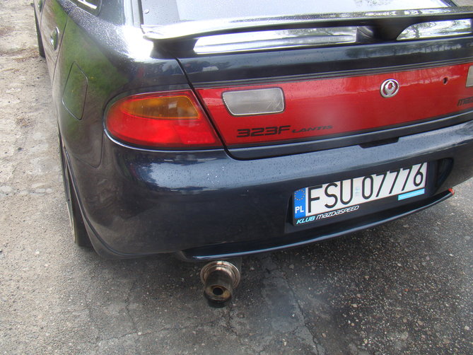 DSC09575.JPG