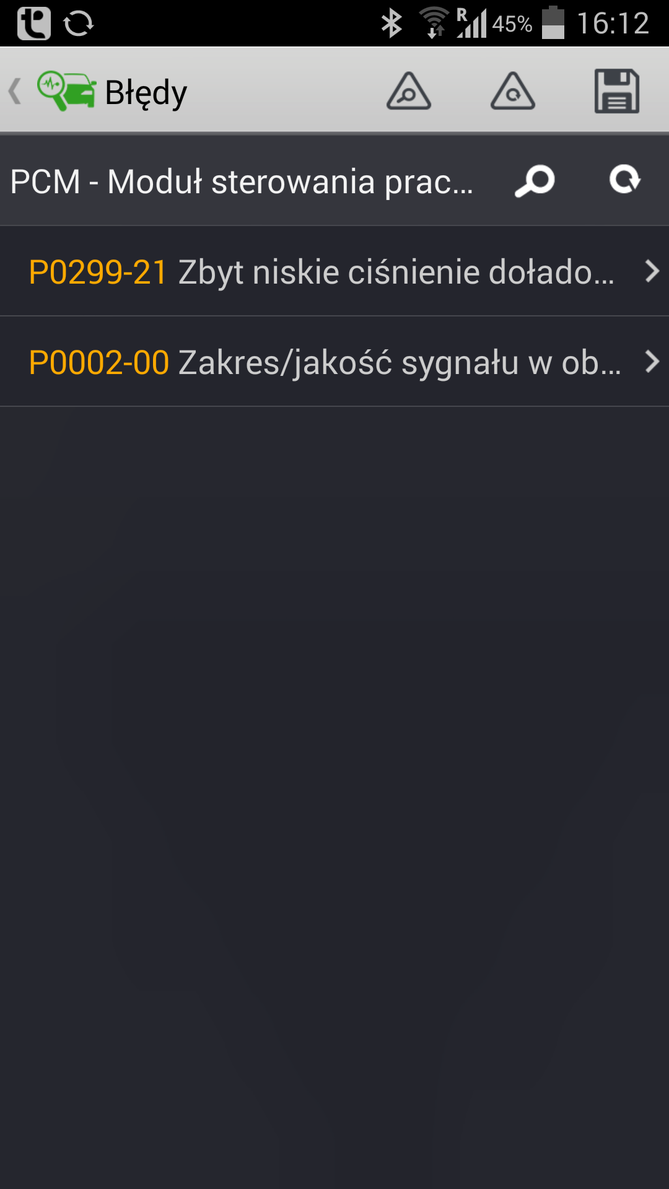 Screenshot_2017-04-29-16-12-33.png