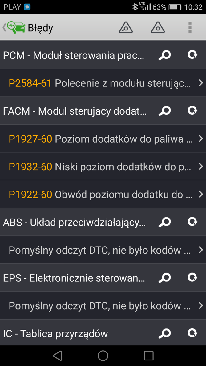 Screenshot_2017-05-01-10-32-10.png