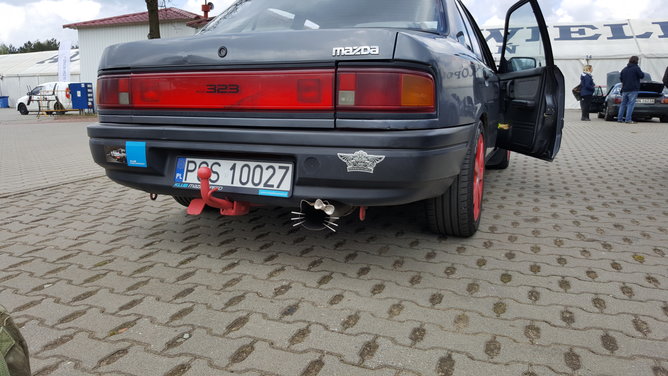 20170429_135044.jpg