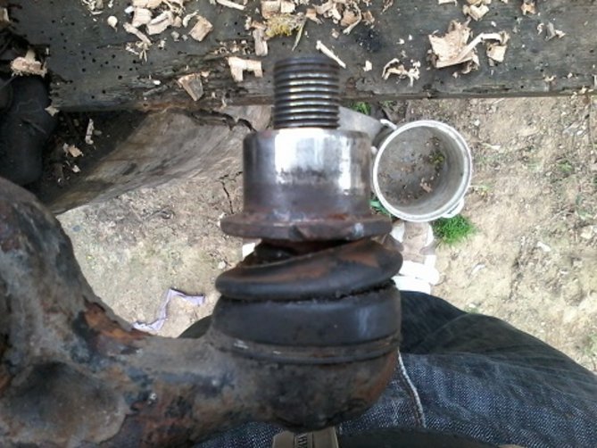 20130430_134523.jpg