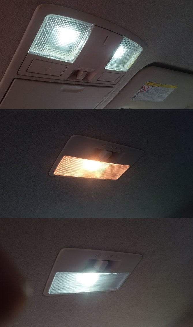 lampki.jpg