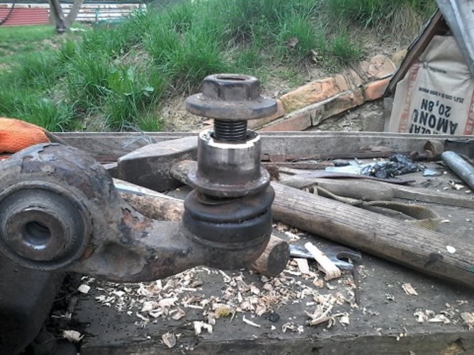 20130430_134632.jpg