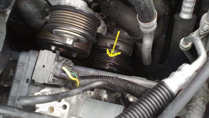 2013-04-29-273.jpg
