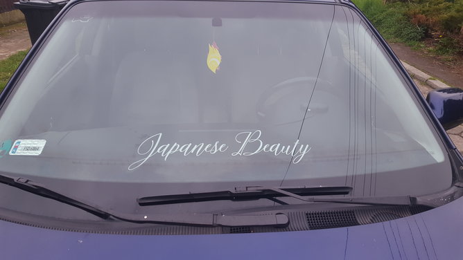 japanese.jpg