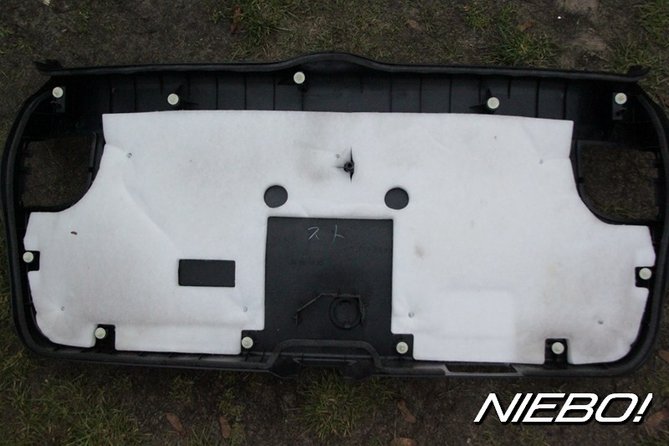 naprawa-klamki-mazda6-NIEBO! (3).JPG