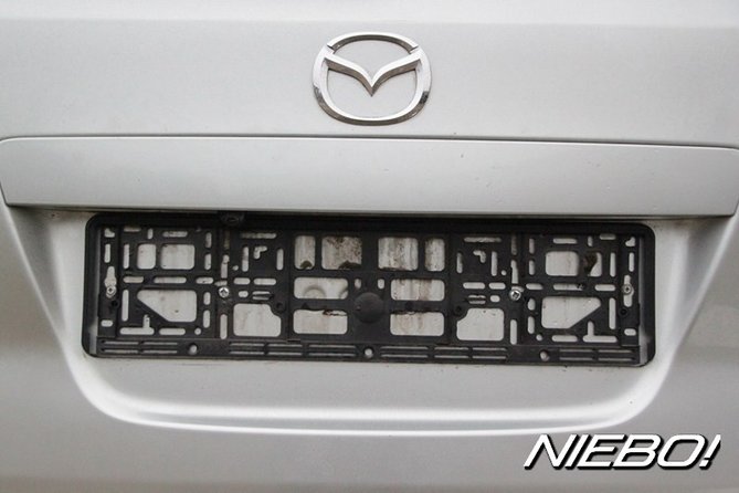 naprawa-klamki-mazda6-NIEBO! (8).JPG