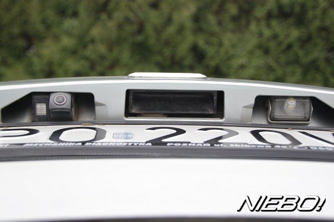 naprawa-klamki-mazda6-NIEBO! (23).JPG