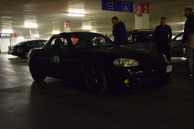 DSC_0565.JPG