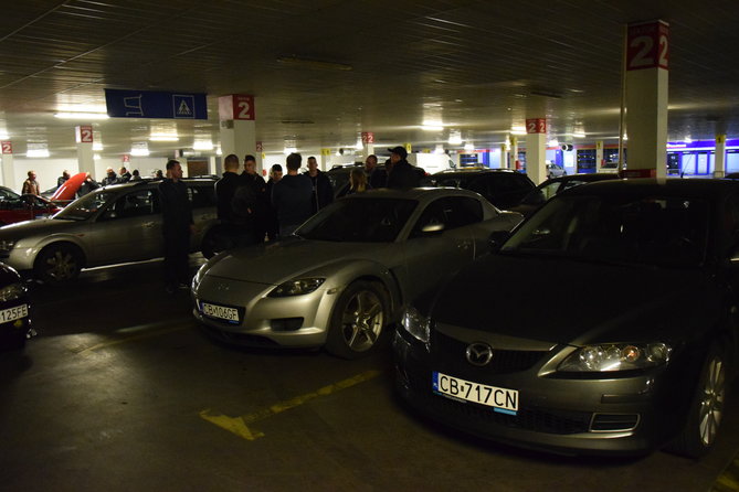 DSC_0567.JPG