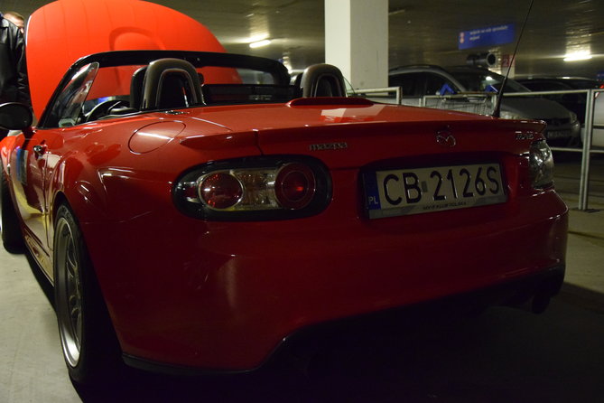 DSC_0571.JPG