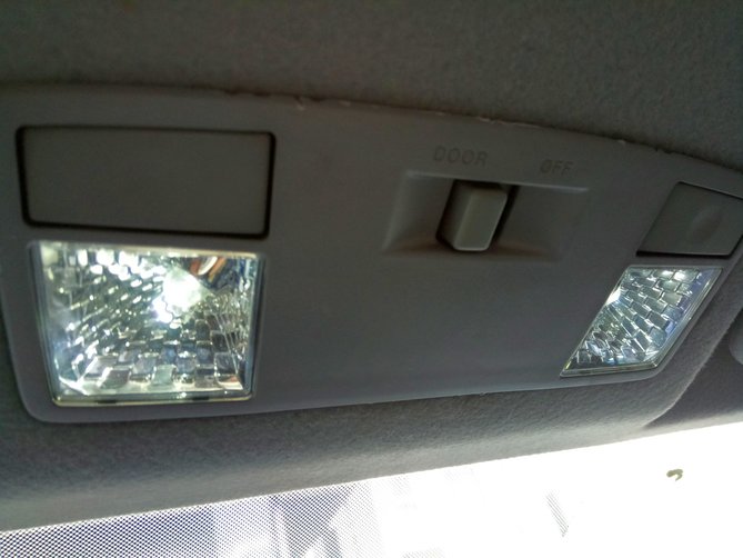 led_int05.jpg
