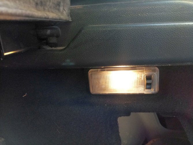 led_int08.jpg