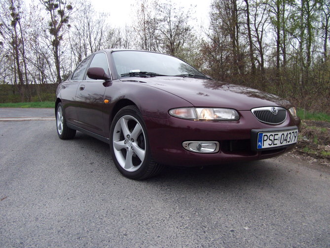 DSCF2083.jpg