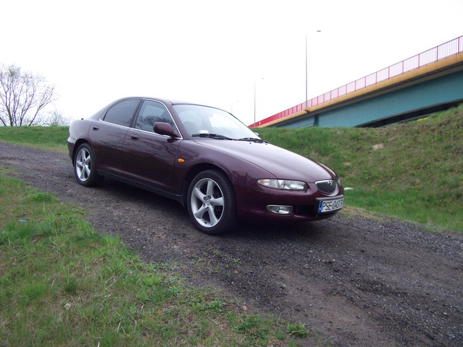 DSCF2089.jpg