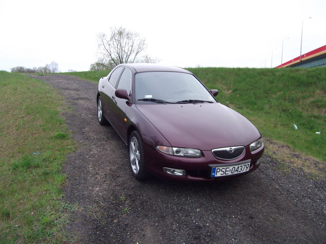 DSCF2090.jpg