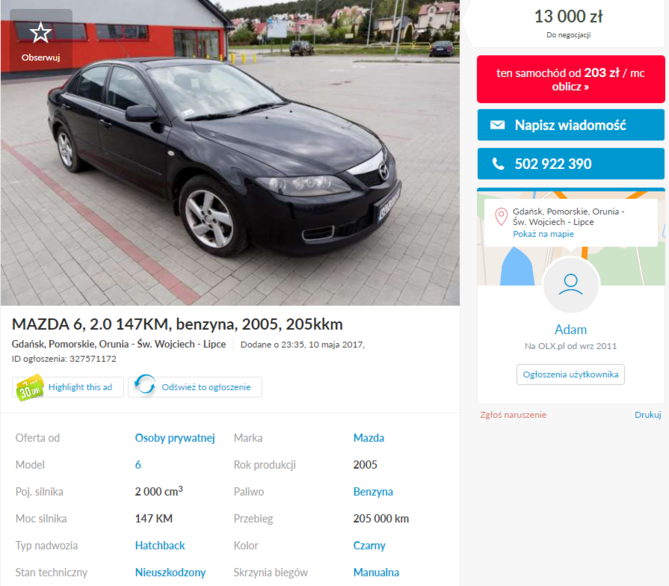 olx327571172.png