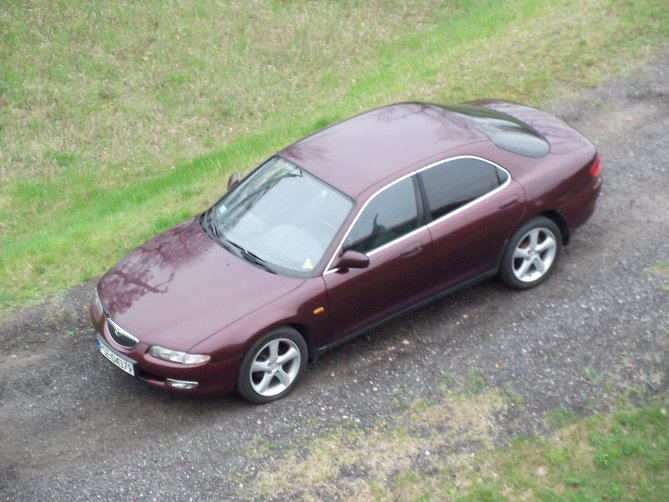 DSCF2093.jpg