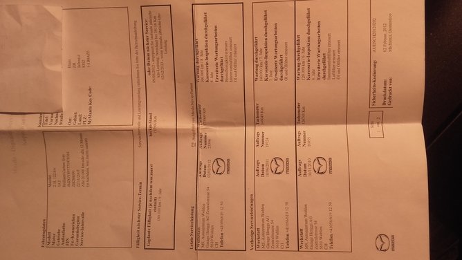 20170511_205437.jpg