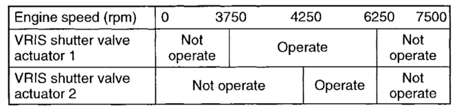 vris.png (31.54 KiB) Przeglądane 5186 razy vris.png