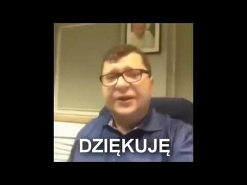 hqdefault.jpg
