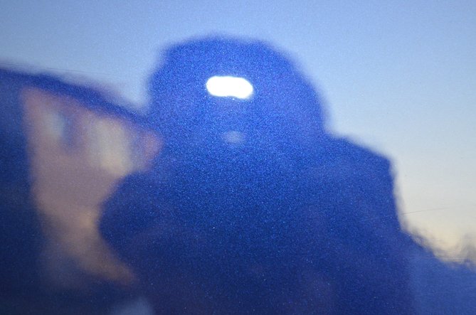 DSC_7499.JPG