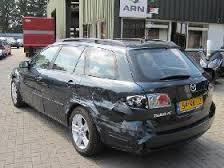 mazda2.jpg