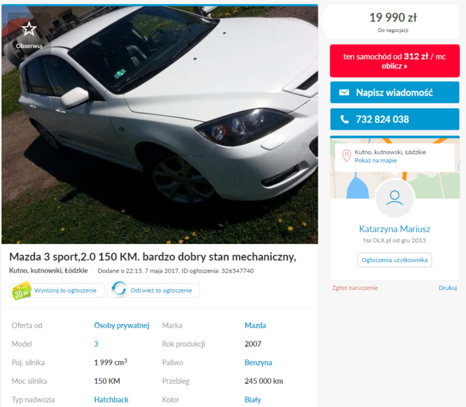 olx326547740.png