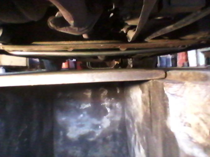 20170516_181231.jpg