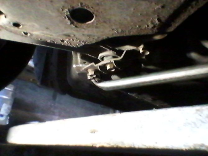 20170516_181145.jpg
