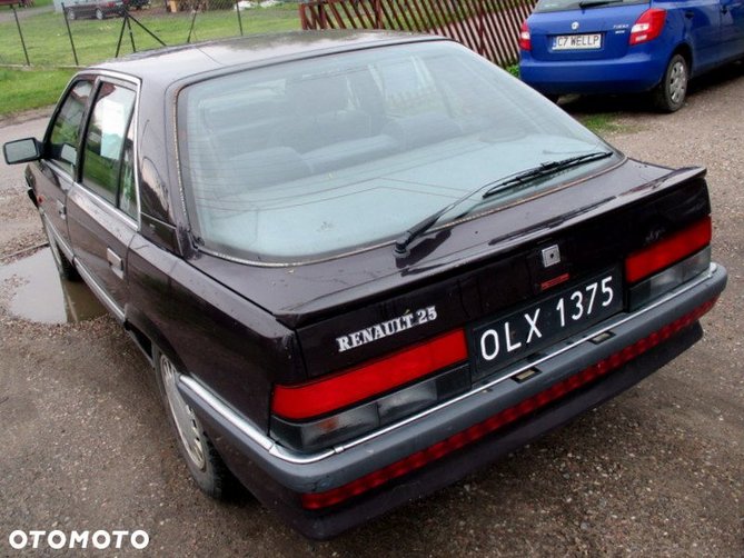 olx.jpg
