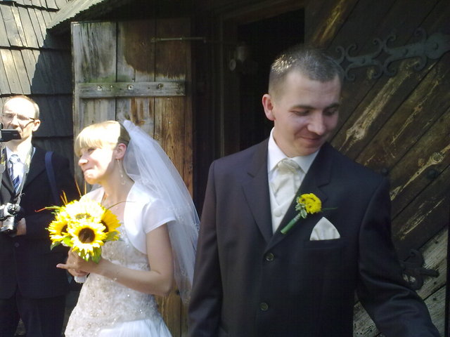 21052011202.jpg