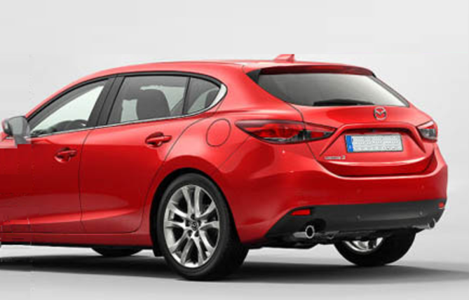 2014-Mazda-3-Rear2.png