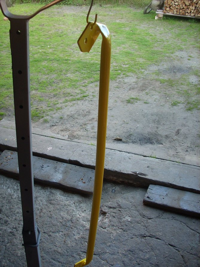 DSCN6139.JPG